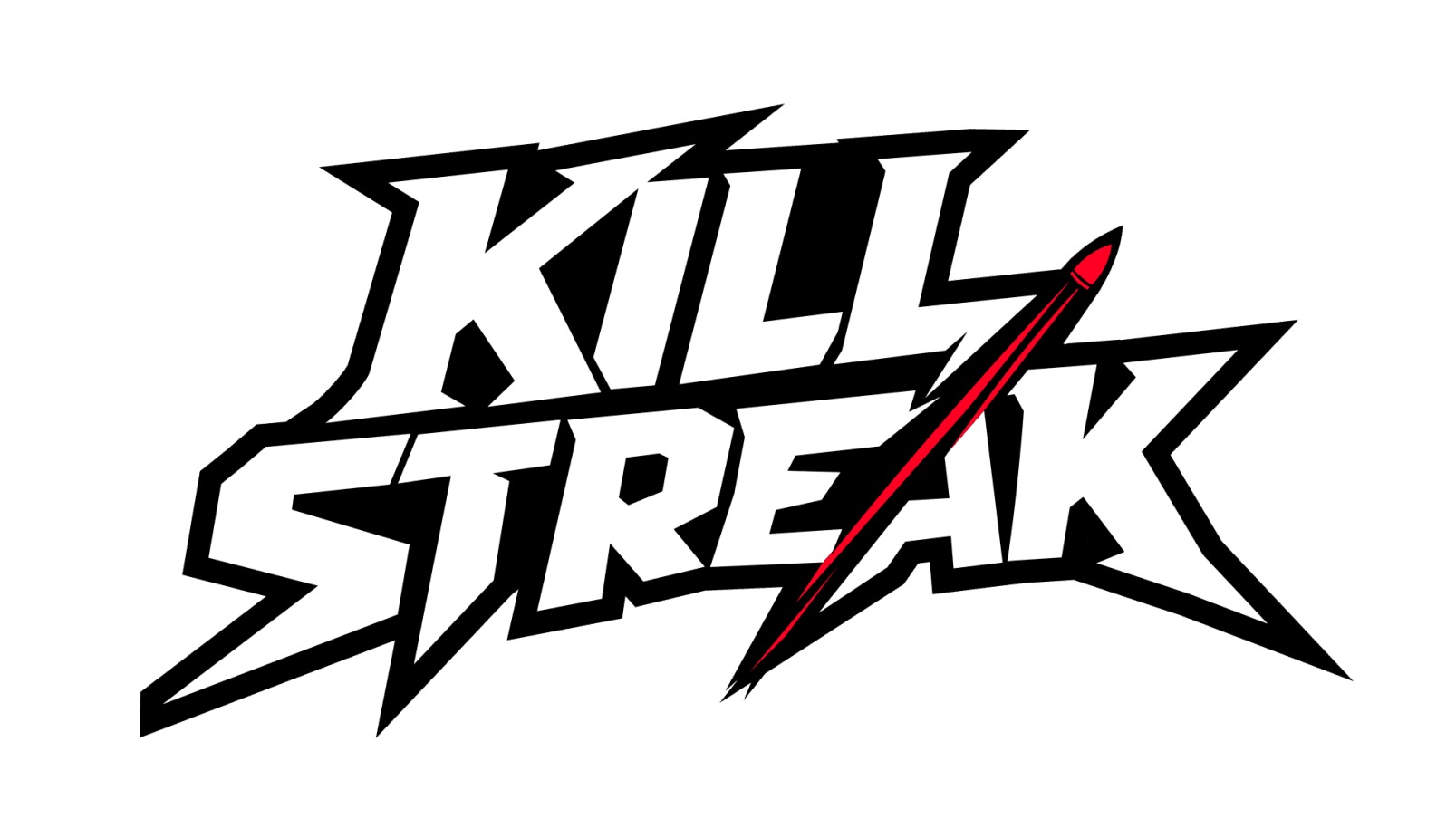 Killstreak