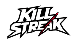 Killstreak
