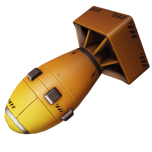 Nuke
